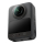 DJI Osmo 360 Standard Combo - 1351088 - zdjęcie 3
